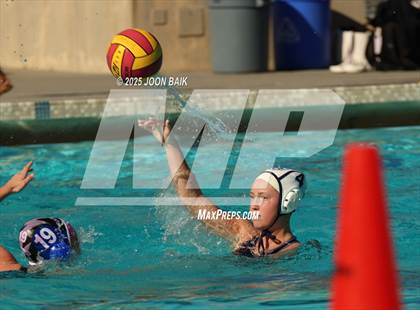 Thumbnail 3 in Marin Catholic vs Rocklin (Julian Szmidt Memorial) photogallery.