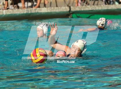 Thumbnail 1 in Marin Catholic vs Rocklin (Julian Szmidt Memorial) photogallery.