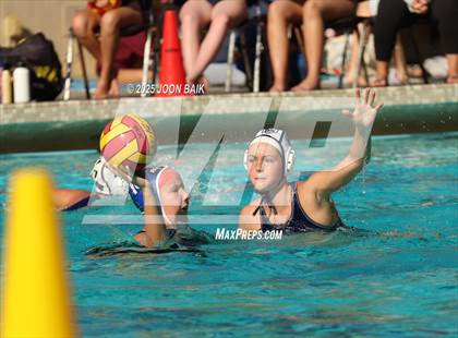 Thumbnail 1 in Marin Catholic vs Rocklin (Julian Szmidt Memorial) photogallery.