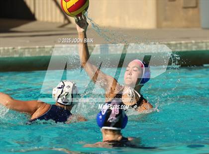 Thumbnail 1 in Marin Catholic vs Rocklin (Julian Szmidt Memorial) photogallery.
