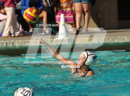 Thumbnail 2 in Marin Catholic vs Rocklin (Julian Szmidt Memorial) photogallery.