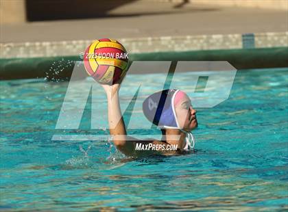 Thumbnail 3 in Marin Catholic vs Rocklin (Julian Szmidt Memorial) photogallery.
