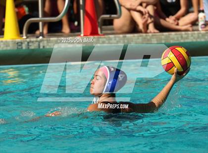 Thumbnail 1 in Marin Catholic vs Rocklin (Julian Szmidt Memorial) photogallery.