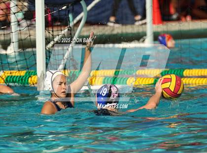 Thumbnail 2 in Marin Catholic vs Rocklin (Julian Szmidt Memorial) photogallery.