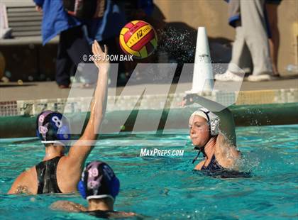 Thumbnail 1 in Marin Catholic vs Rocklin (Julian Szmidt Memorial) photogallery.