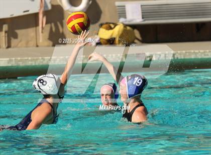 Thumbnail 1 in Marin Catholic vs Rocklin (Julian Szmidt Memorial) photogallery.