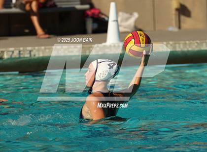 Thumbnail 1 in Marin Catholic vs Rocklin (Julian Szmidt Memorial) photogallery.