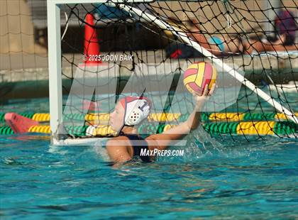 Thumbnail 3 in Marin Catholic vs Rocklin (Julian Szmidt Memorial) photogallery.