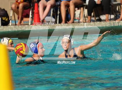 Thumbnail 3 in Marin Catholic vs Rocklin (Julian Szmidt Memorial) photogallery.