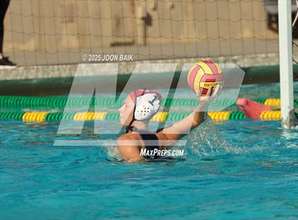 Thumbnail 1 in Marin Catholic vs Rocklin (Julian Szmidt Memorial) photogallery.
