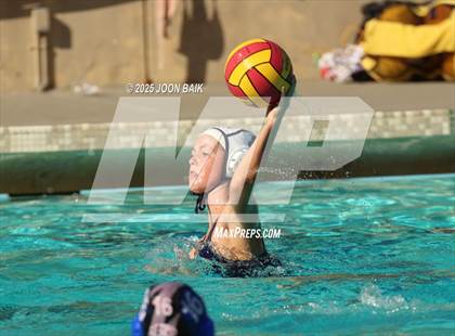Thumbnail 3 in Marin Catholic vs Rocklin (Julian Szmidt Memorial) photogallery.