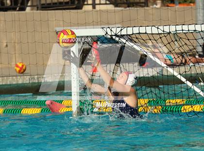 Thumbnail 1 in Marin Catholic vs Rocklin (Julian Szmidt Memorial) photogallery.