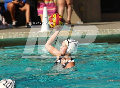 Thumbnail 1 in Marin Catholic vs Rocklin (Julian Szmidt Memorial) photogallery.