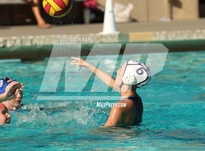 Thumbnail 1 in Marin Catholic vs Rocklin (Julian Szmidt Memorial) photogallery.