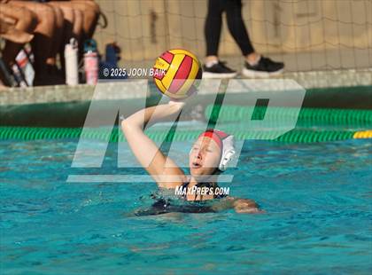 Thumbnail 3 in Marin Catholic vs Rocklin (Julian Szmidt Memorial) photogallery.