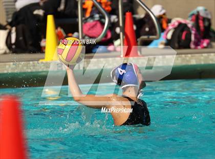 Thumbnail 2 in Marin Catholic vs Rocklin (Julian Szmidt Memorial) photogallery.