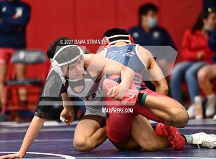 Thumbnail 2 in Cy-Fair @ Clear Lake photogallery.