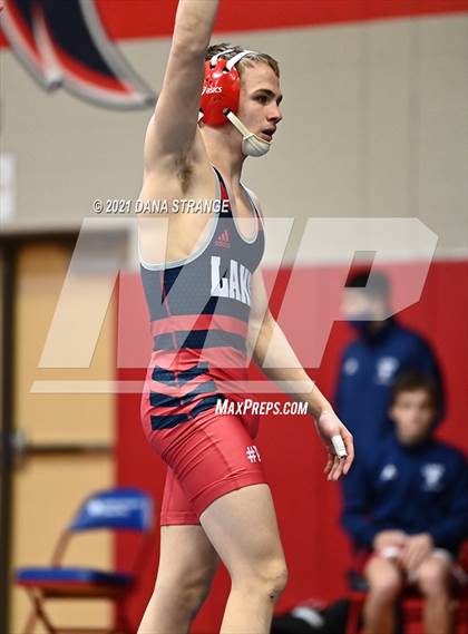 Thumbnail 3 in Cy-Fair @ Clear Lake photogallery.