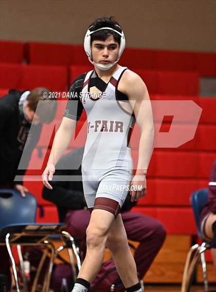 Thumbnail 3 in Cy-Fair @ Clear Lake photogallery.