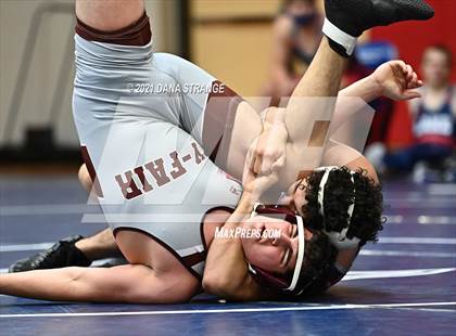 Thumbnail 2 in Cy-Fair @ Clear Lake photogallery.
