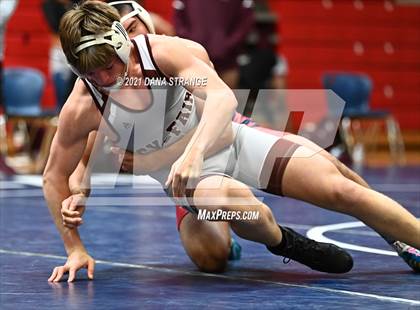 Thumbnail 2 in Cy-Fair @ Clear Lake photogallery.