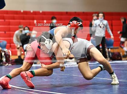 Thumbnail 2 in Cy-Fair @ Clear Lake photogallery.