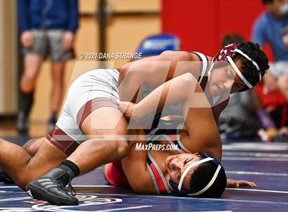 Thumbnail 2 in Cy-Fair @ Clear Lake photogallery.