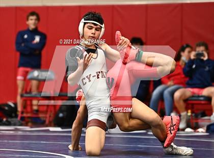 Thumbnail 3 in Cy-Fair @ Clear Lake photogallery.