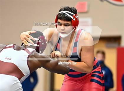 Thumbnail 1 in Cy-Fair @ Clear Lake photogallery.