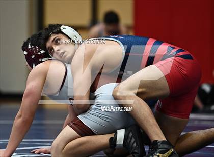 Thumbnail 3 in Cy-Fair @ Clear Lake photogallery.