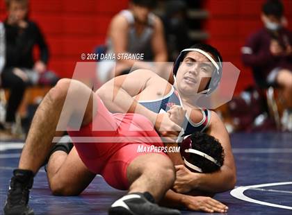 Thumbnail 2 in Cy-Fair @ Clear Lake photogallery.