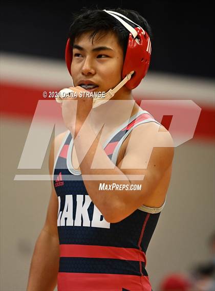 Thumbnail 3 in Cy-Fair @ Clear Lake photogallery.
