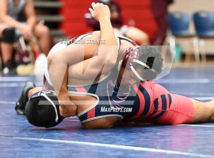 Thumbnail 3 in Cy-Fair @ Clear Lake photogallery.