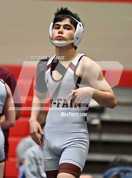 Thumbnail 2 in Cy-Fair @ Clear Lake photogallery.
