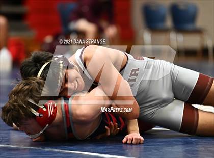 Thumbnail 3 in Cy-Fair @ Clear Lake photogallery.