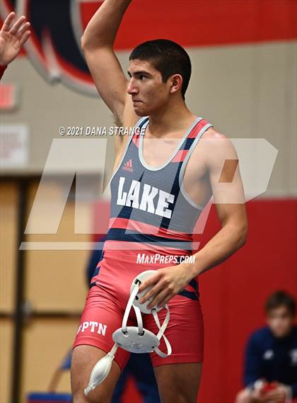 Thumbnail 2 in Cy-Fair @ Clear Lake photogallery.