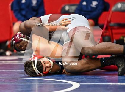 Thumbnail 3 in Cy-Fair @ Clear Lake photogallery.