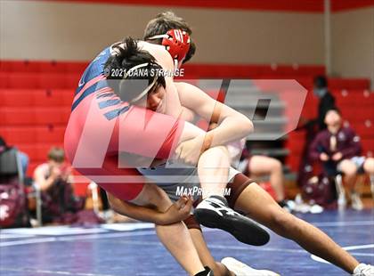 Thumbnail 1 in Cy-Fair @ Clear Lake photogallery.