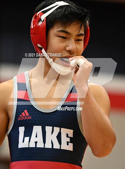 Thumbnail 1 in Cy-Fair @ Clear Lake photogallery.