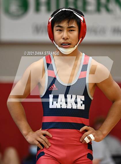Thumbnail 2 in Cy-Fair @ Clear Lake photogallery.