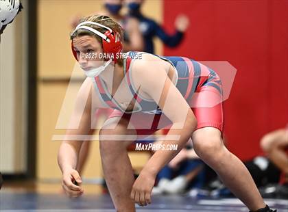 Thumbnail 3 in Cy-Fair @ Clear Lake photogallery.