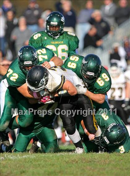 Thumbnail 1 in Sachem North @ William Floyd photogallery.