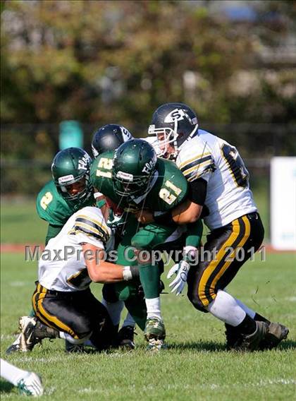 Thumbnail 3 in Sachem North @ William Floyd photogallery.