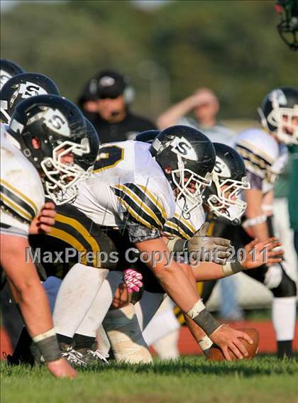 Thumbnail 3 in Sachem North @ William Floyd photogallery.