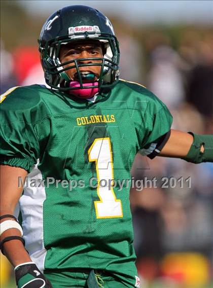 Thumbnail 3 in Sachem North @ William Floyd photogallery.