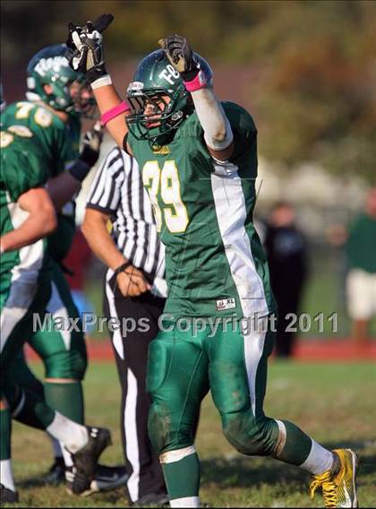 Thumbnail 3 in Sachem North @ William Floyd photogallery.