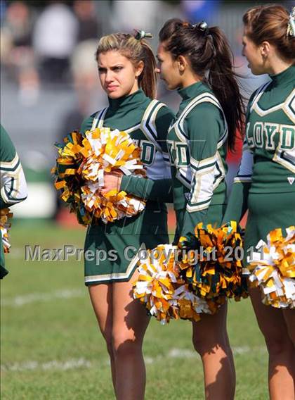 Thumbnail 1 in Sachem North @ William Floyd photogallery.