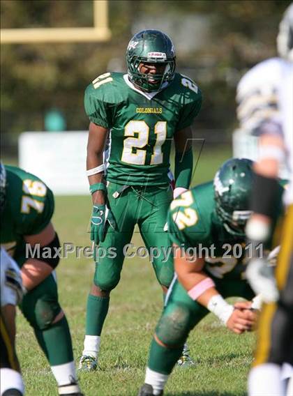 Thumbnail 1 in Sachem North @ William Floyd photogallery.