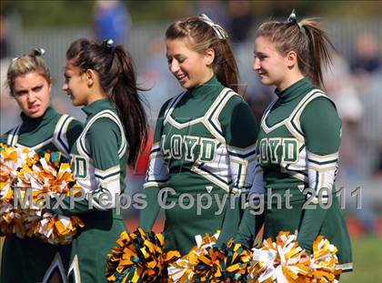 Thumbnail 2 in Sachem North @ William Floyd photogallery.