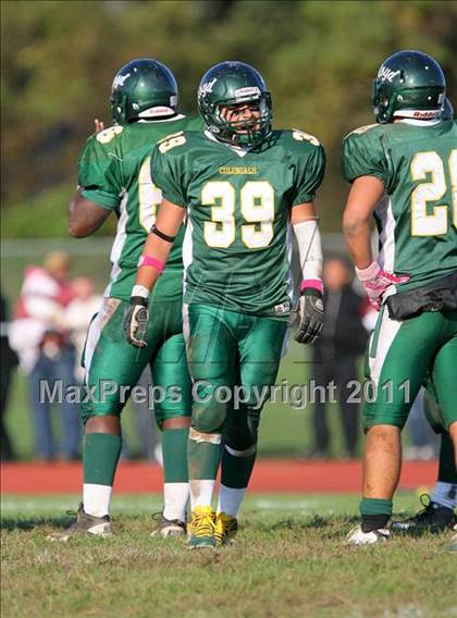 Thumbnail 2 in Sachem North @ William Floyd photogallery.